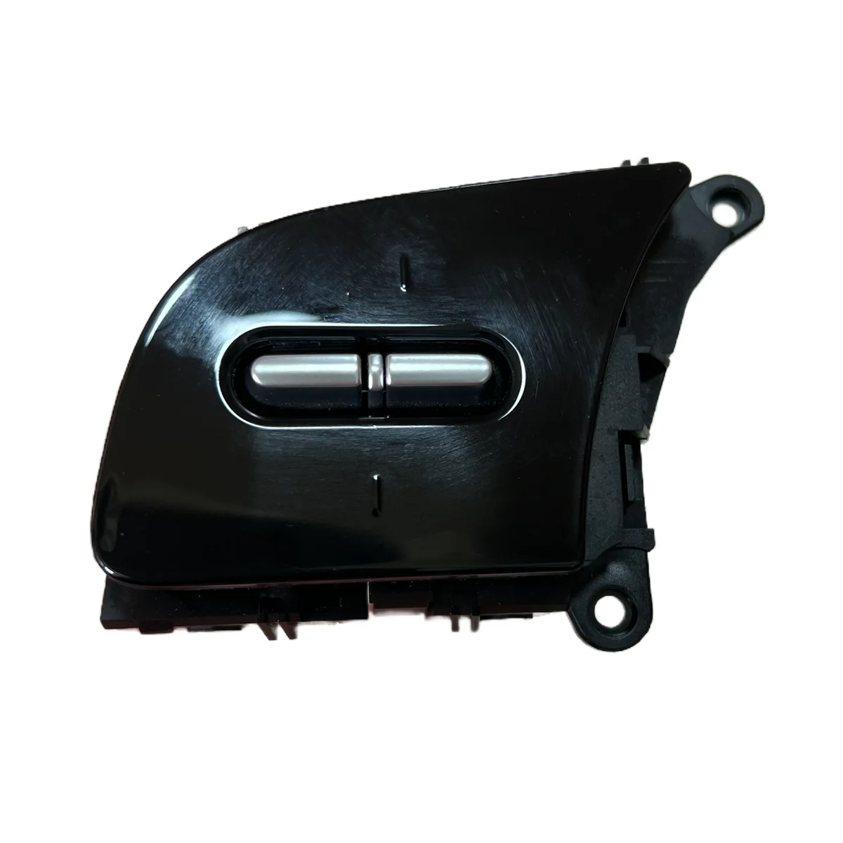 

for Hyundai IONIQ 5 2021 2022 2023 2024 Steering wheel phone switch button 96710-GI040