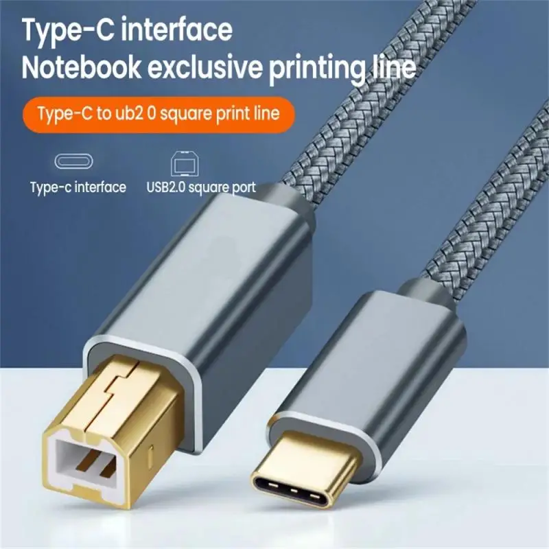 Hard Drive External Cable USB Micro B Cable HDD Cable Micro Data Cable SSD Sata Cable for Hard Disk Micro B USB3.0 Cable