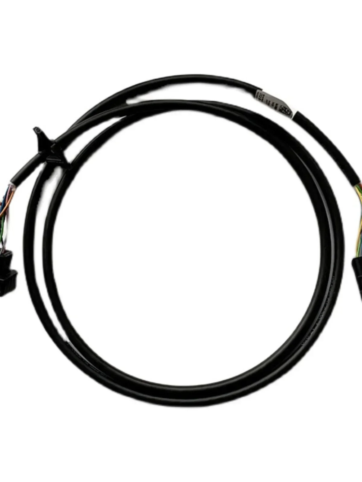 

Hot SalesForklift Accessories 3093810441 Tiller Harnesses Are Available For Linde 1169 Models