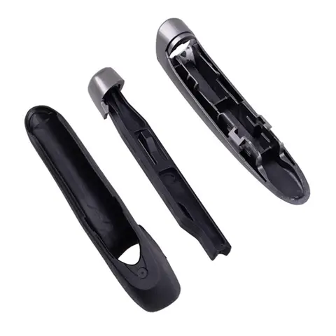 10 best sales Honda 2006 - №10