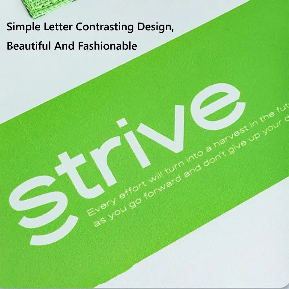 13 Layers A4 File Folder Large Capacity Tie Strap Design Test Paper Storage Bag Portable Classification File Bag School Office