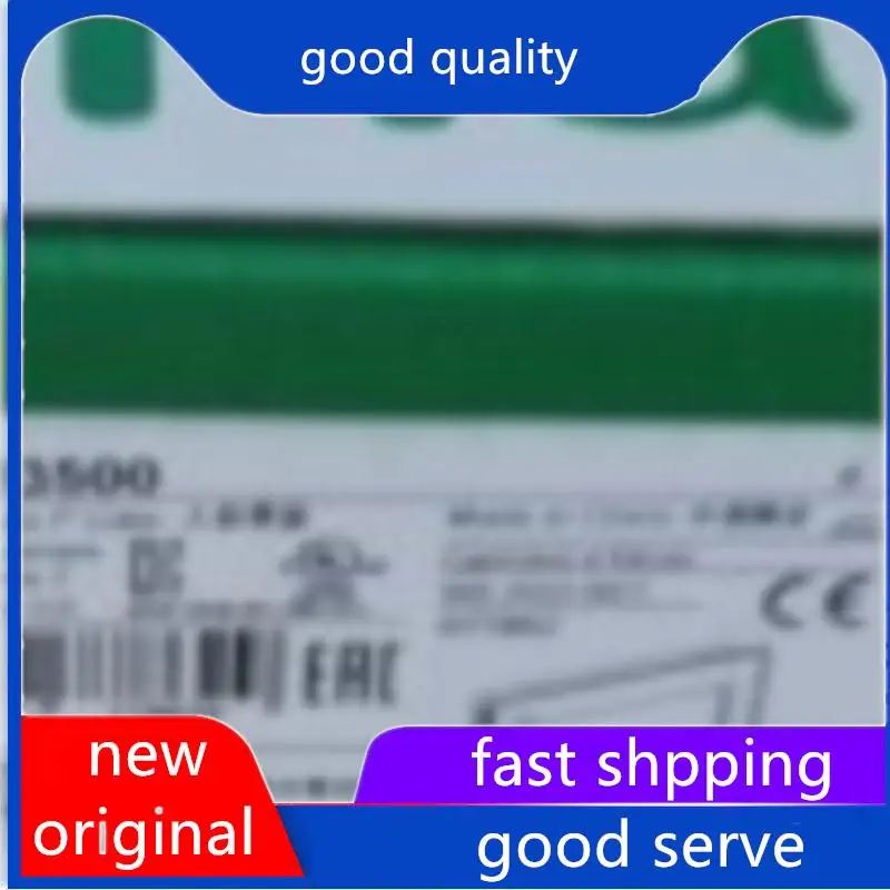 Original  new HMIGXU3500 TM251MESE TMC4AI2 TMC4AQ2 TM251MESC new and original