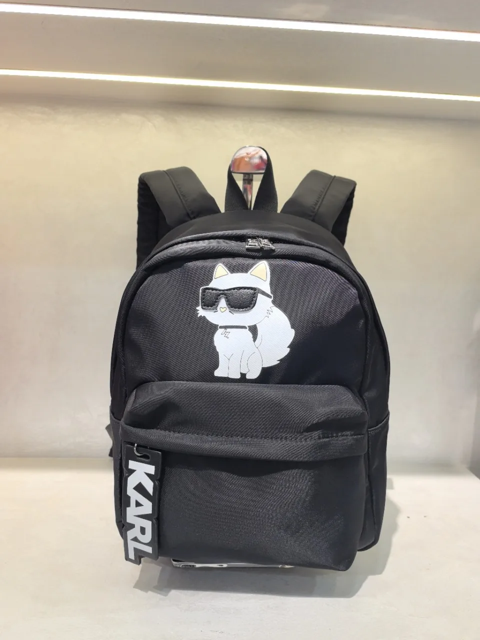women's-backpack-size-312513-shoulder-bag-casual-daily-use-youth-friendly-unisex-vertical-square-shape-double-strap