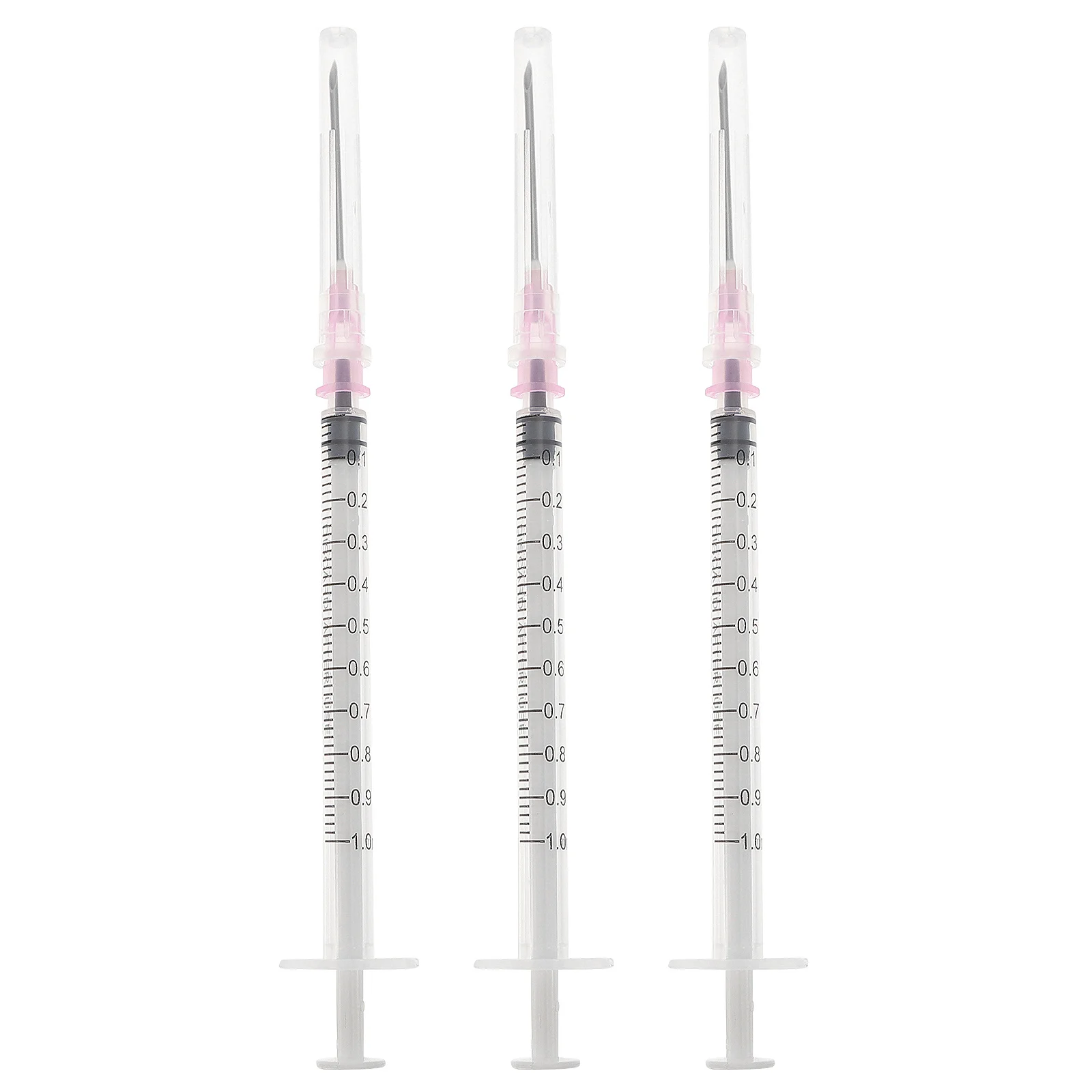 

Ink Fill Assistant Premium Stainless Steel Plastic Material Simple Design Easy to Fill and Install Ergonomic Use