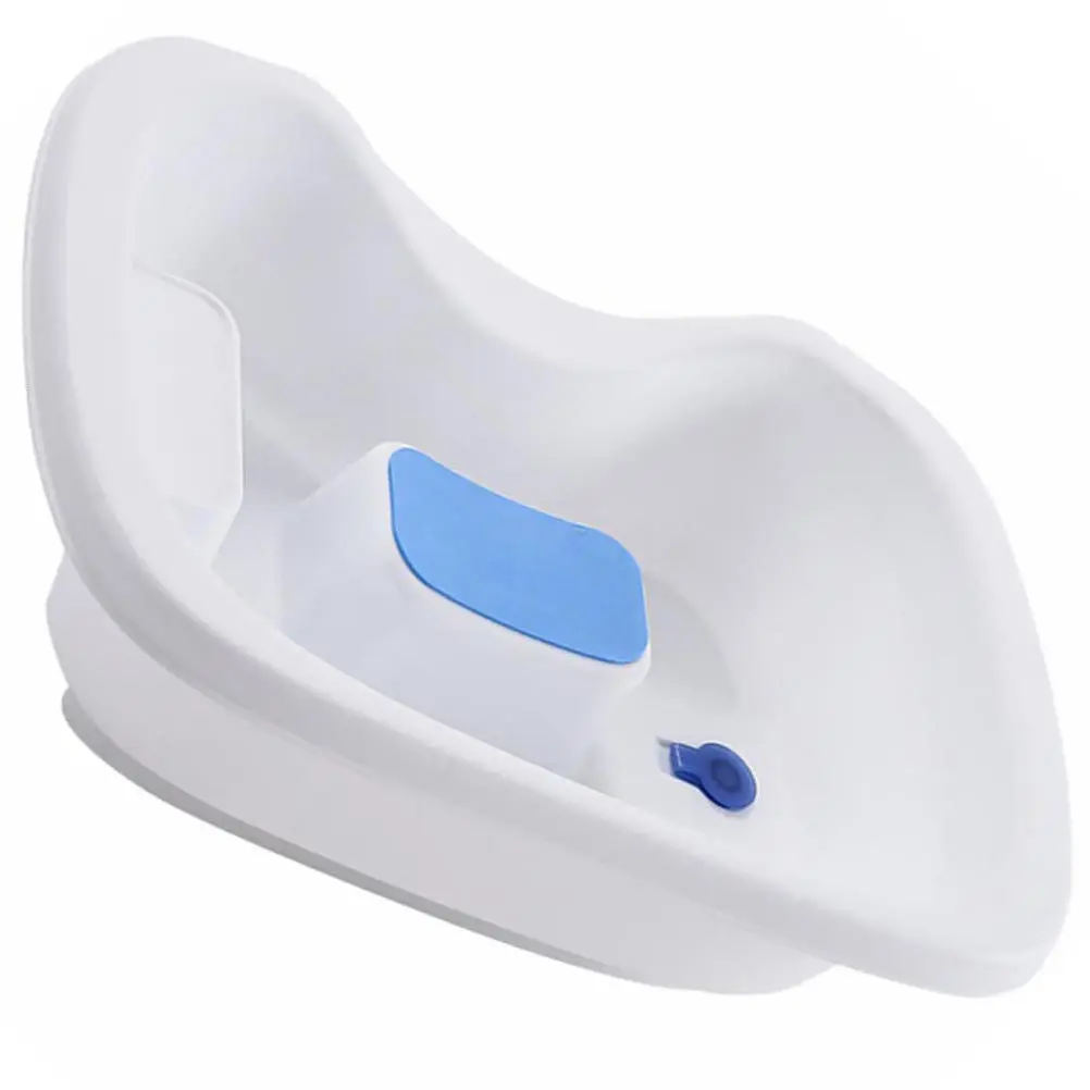 

1Pcs Shampoo Basin Plastic Washing Sink Portable Hair Wash Bowl Lying Down Shampoo Tub Ergonomic Design Suitable for All Ages