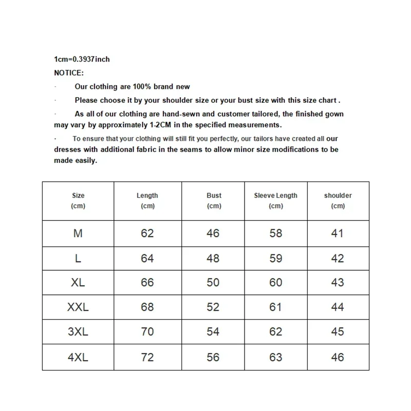 MRMT 2026 Brand Men\'s Sweaters Pure Color Slim Young Men Sweater Round Collar Big Size Pullover for Man Tops Thin Sweater
