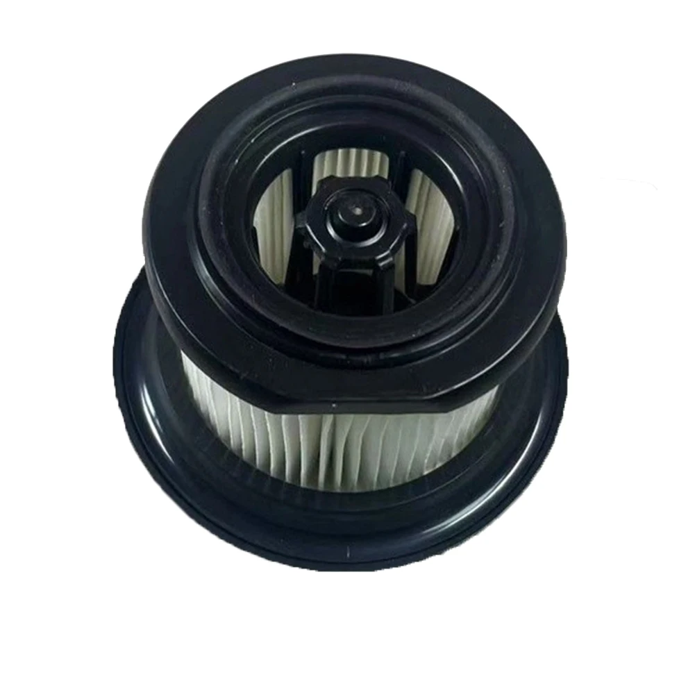 Washable Filter Replacement For Tineco Chorus Vacuum Cleaner, High-Efficiency Dust Capture Kit For Pet Hair Sweeping Parts