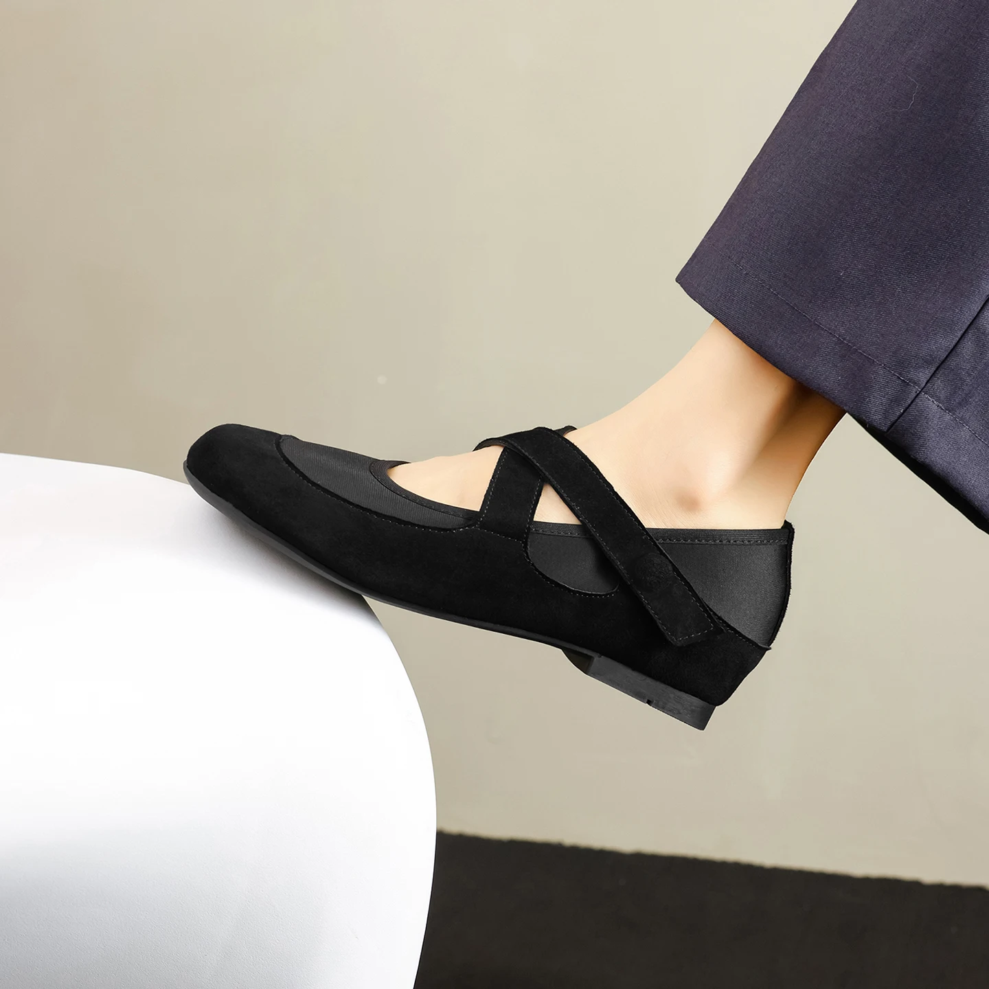 Zapatos de tacón para mujer, d - Women'S Shoes Naturalizer reseña y precio