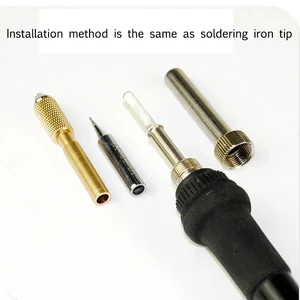 Neşter ve elektriğin en iyi 10 satışı-no. 3