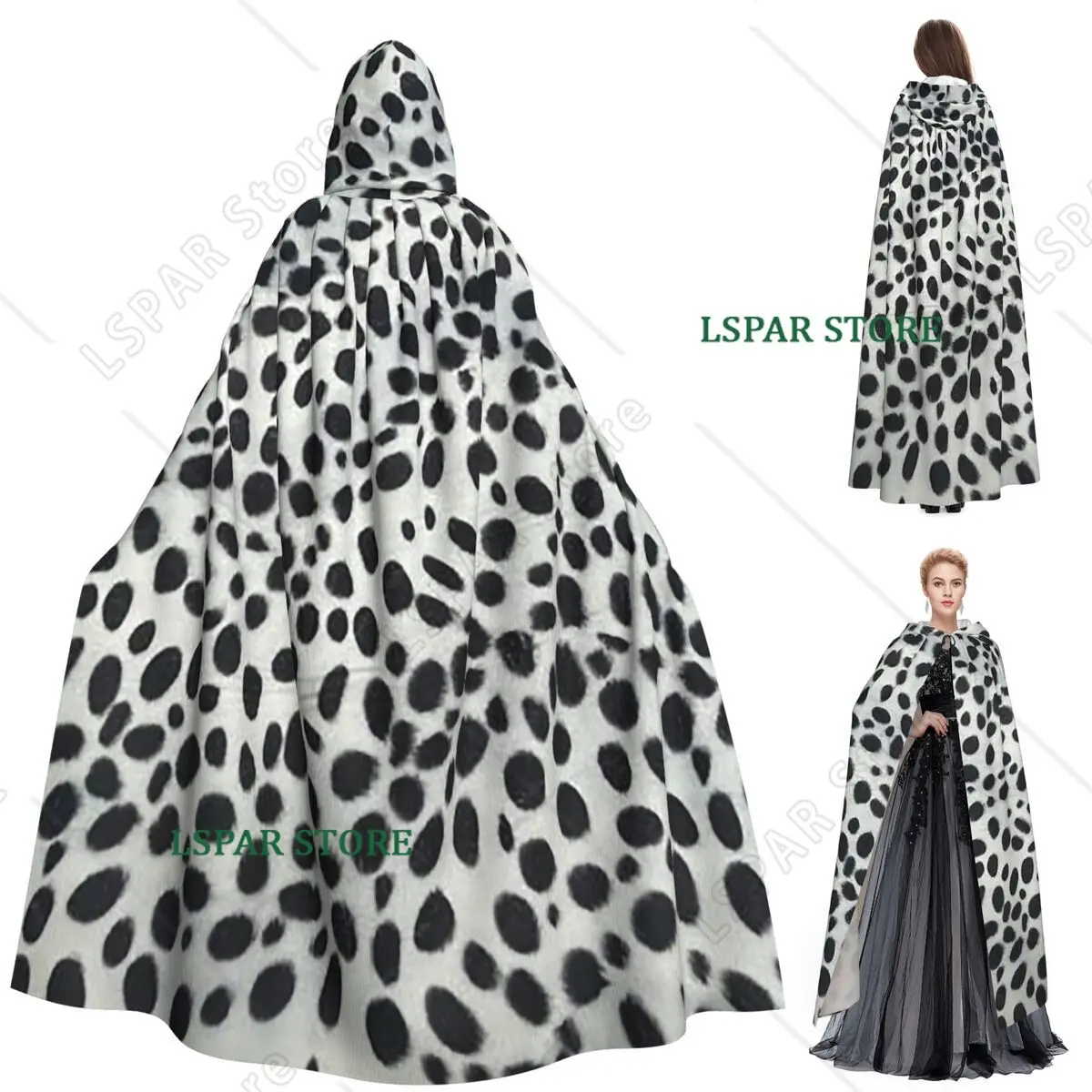 capa-longa-com-capuz-de-textura-de-cao-dalmata-fantasia-de-bruxa-medieval-capa-de-cosplay-casaco-de-halloween-unissex-para-adultos
