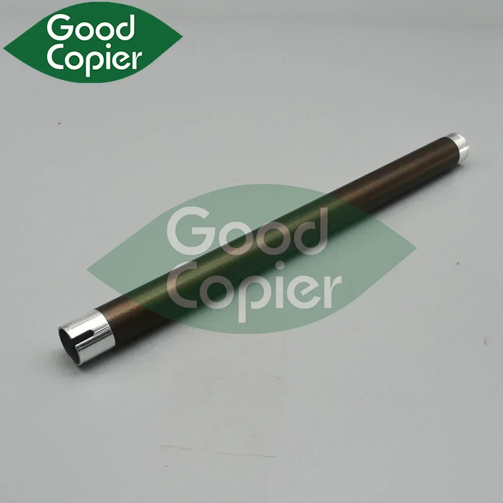 Upper Fuser Roller           be as for Sharp AR 160 161 163 164 200 205 206 207 Compatible AR160 AR161 AR163 AR164 AR200 AR205 A