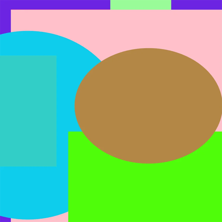 

ABS Chrome Tailgate Rear Door Window Sequins Decoration Strips Cover Trim For Mazda CX-9 CX9 2017 - 2020 Car Accessories