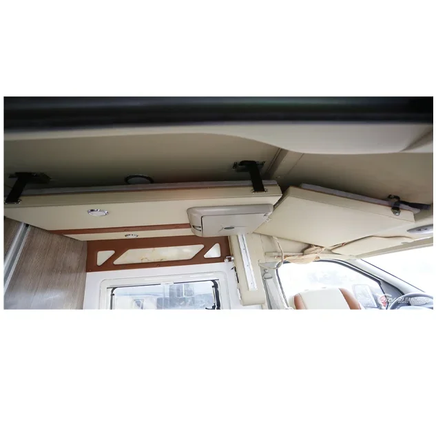 

High Quality CE Qualified Bed Lifts For Class B Rv Motorhome