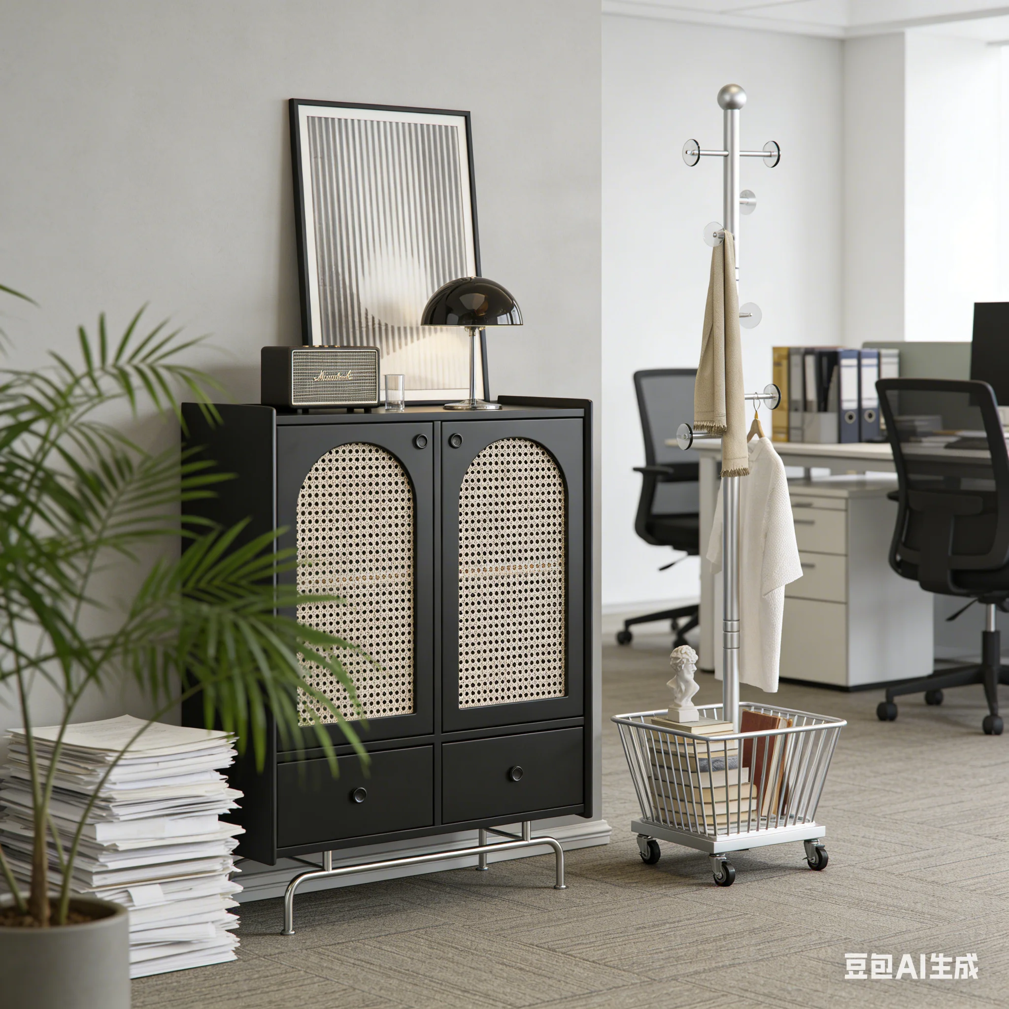 appendiabiti-da-terra-moderno-aoliviya-con-ruote-per-camera-da-letto-mobile-salvaspazio-adatto-per-soggiorno-per-appendere-borse-e-vestiti