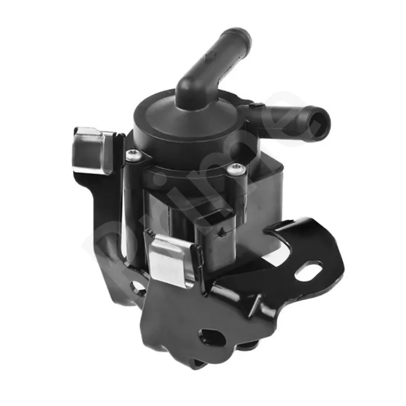 OEM 11537630368 11537619360 Car Parts Electric Water Pump for MINI for R55 R56 R60