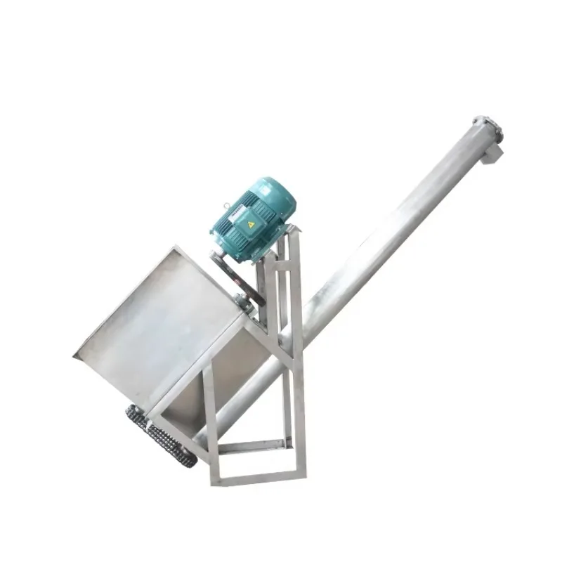 Duty Dry Ice Block Ton Crusher Crushed Shaver Tube Heavy Outdoor Machine in Pakistan with Blower