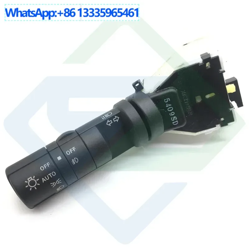 2 шт. переключатель противотуманных фар с АВТО для Nissan, INFO 25540-AM620, 25540-ZC00A