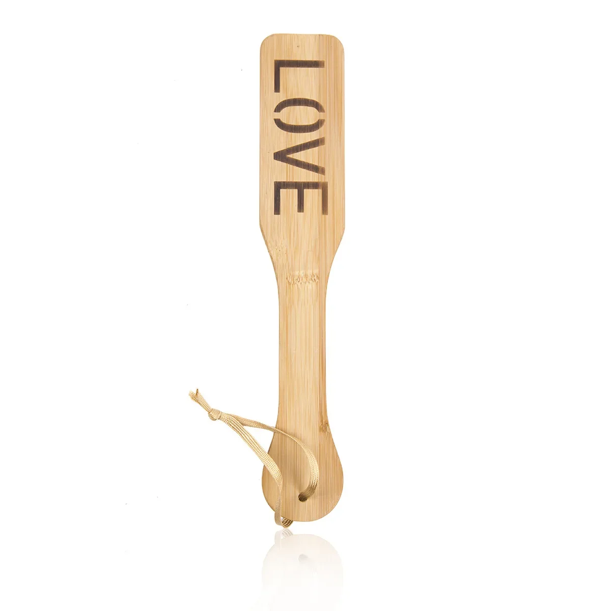 SM Spanking Paddle Flirt Flog Bamboo Paddle Beat Submissive BDSM Fetish Whip Adult Game Sex Toys Product Shop Accessoires Sex
