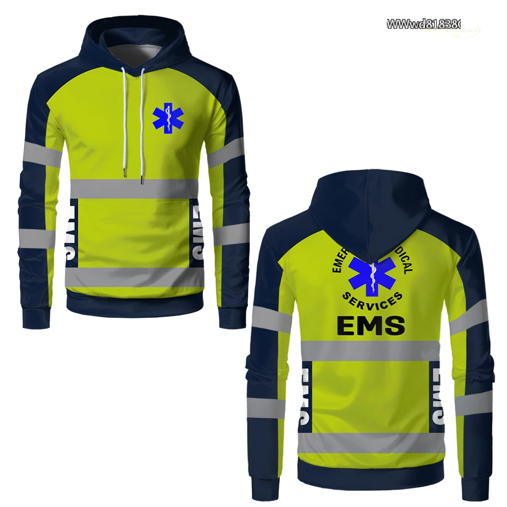 Thumbnail 3 - #37 Mens Classic Knit Pullovers List of Top Picks