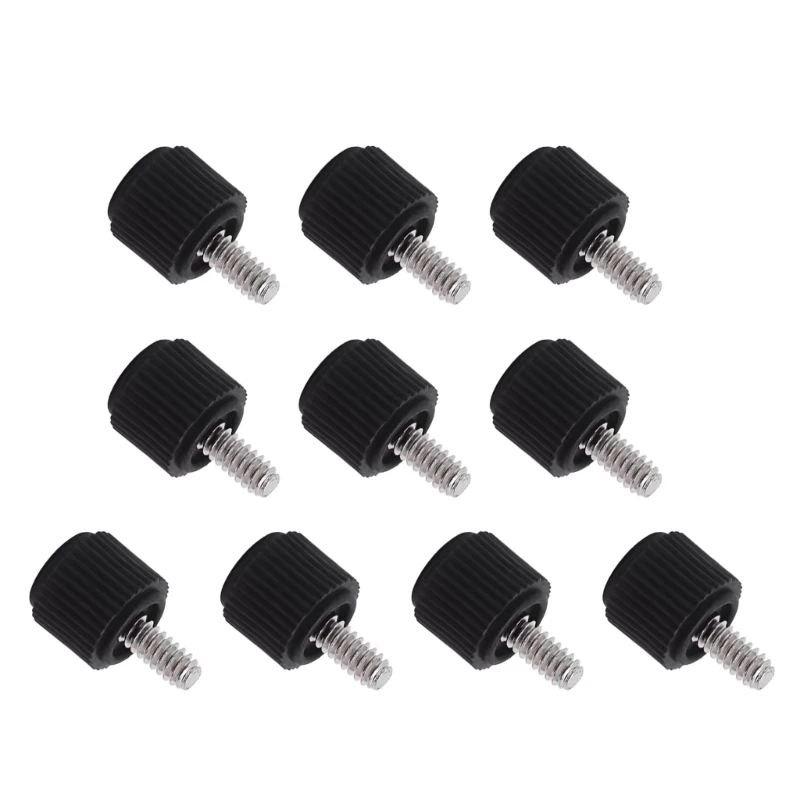Резиновая-головка-скрещенной-формы-ручные-закручивающиеся-винты-удобная-ручка-для-боковых-панелей-корпуса-компьютера-размер-6