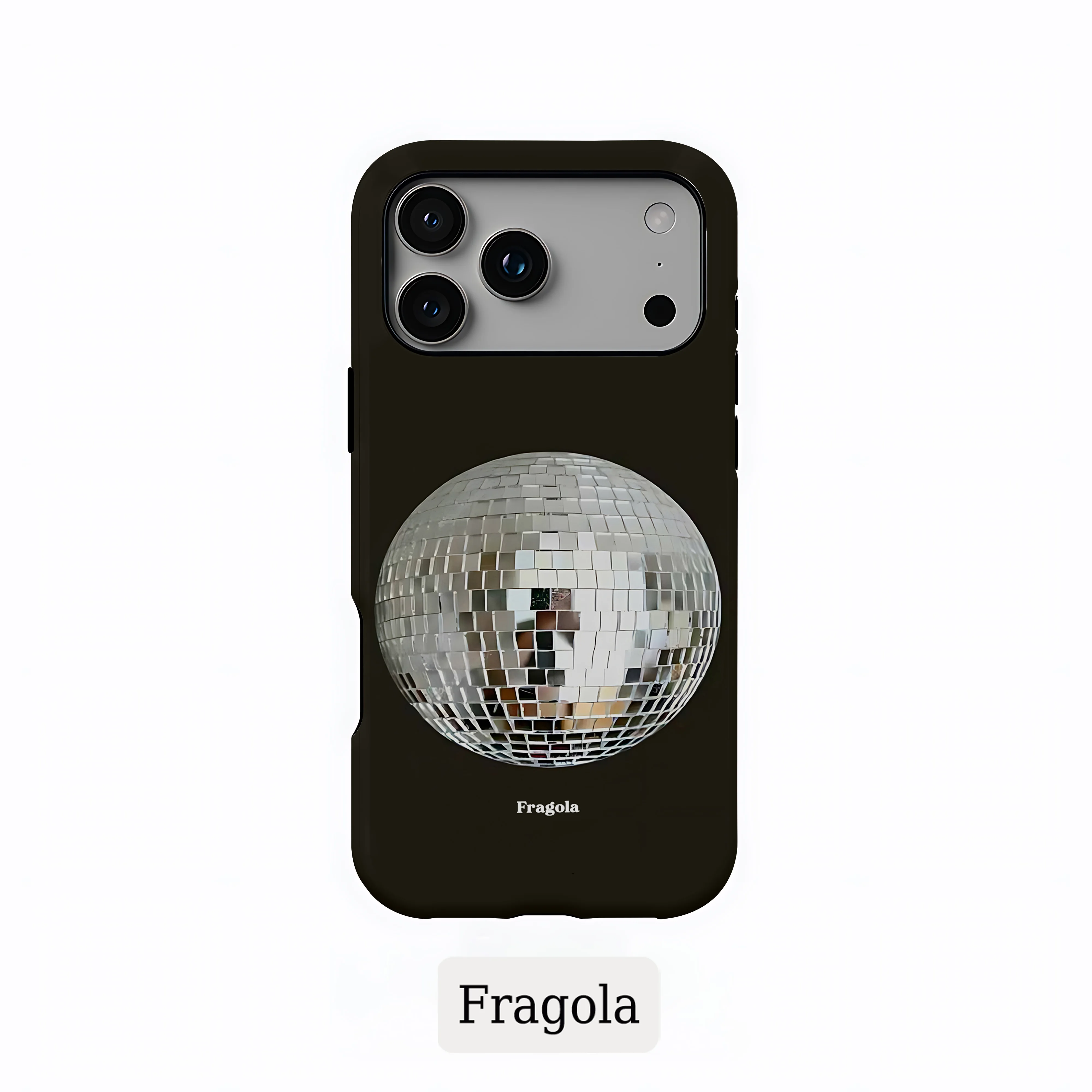 Thumbnail 4 - #64 Best Shockproof Phone Case to Buy In 2026