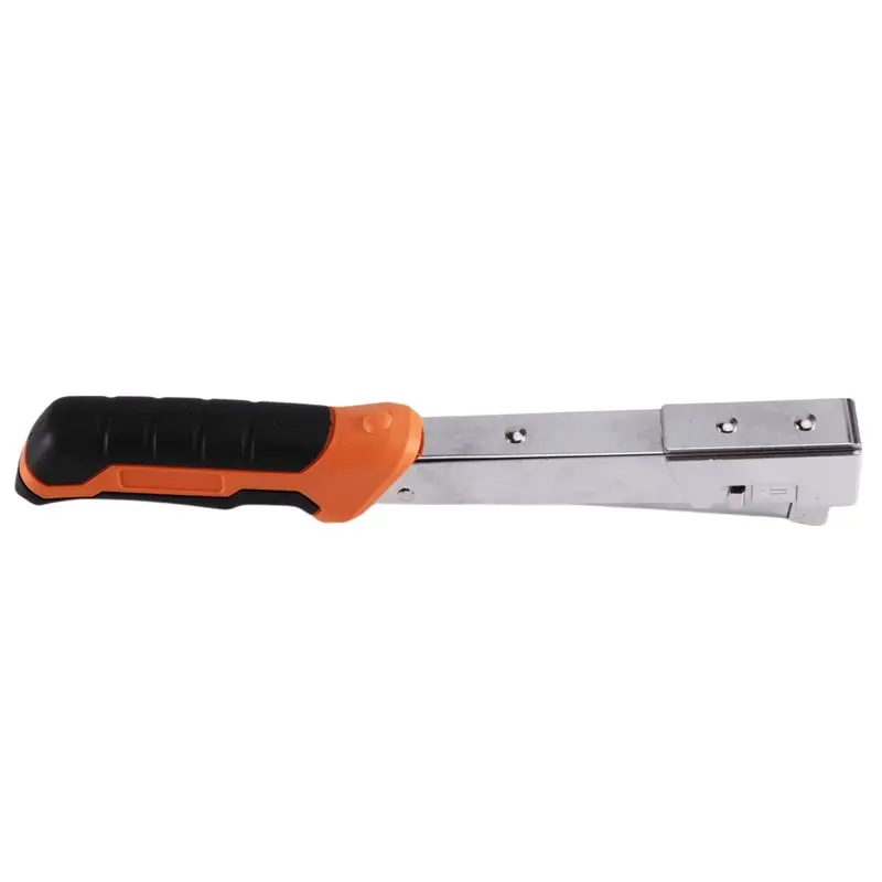 a46m-handheld-hammer-tacker-manual-hammer-stapler-hammer-tacker-for-furniture-carpentry-decoration-ergonomic-rubberized-grip