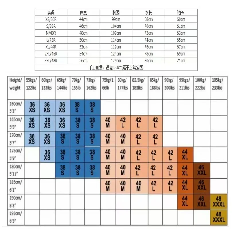 럭셔리 남성 세트 골든 아플리케 블레이저, 최고의 남성 우아한 신랑 비즈니스 작업복, 사무실 레이디 재킷 코트, 무도회 의상