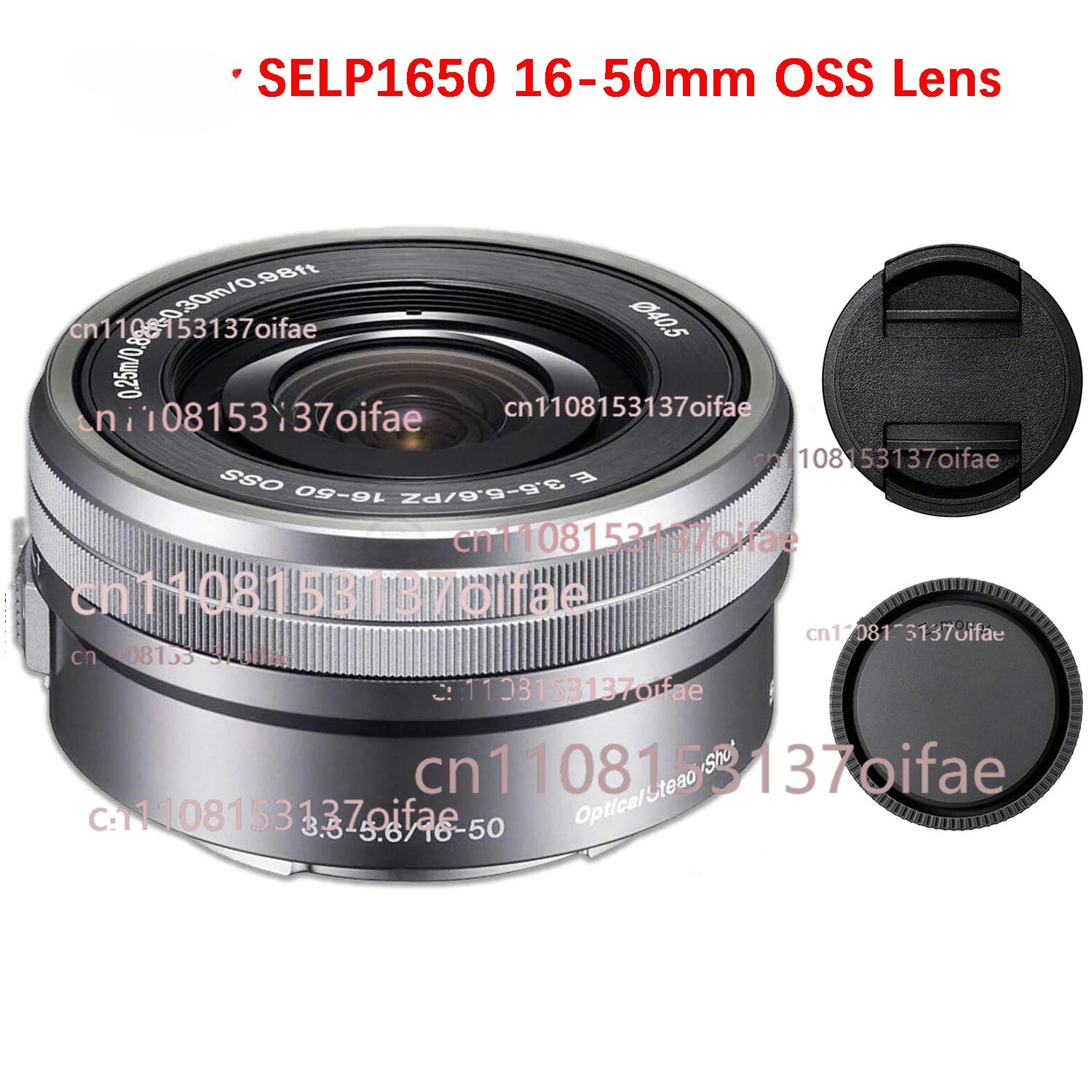 Used 95% New For So…