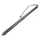 95851285104 for Porsche Cayenne 2018 tailgate electric strut