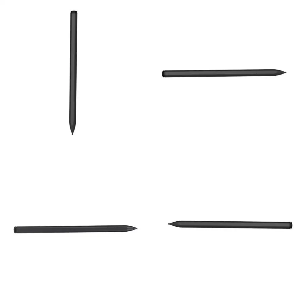 

31ba Styluses Pen с ластиком хвоста с чувствительностью к давлению 4096 для замечательного получения ноты и наброски