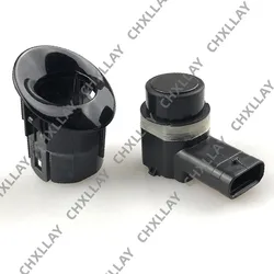 LR024299 1T0919297A Pdc Sensor Parktronic For Focus MK3 Land Rover Range Rover Audi A3 8P7 VW Skoda Seat Hyundai SANTA FE IX35