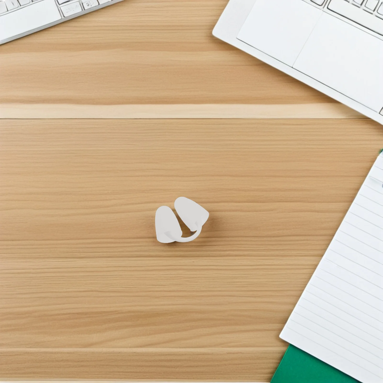 

Silicone Waterproof Swim Nose Plugs Kids Soft Comfortable Nose Clip Secure Fit for Swimming Pool Fun