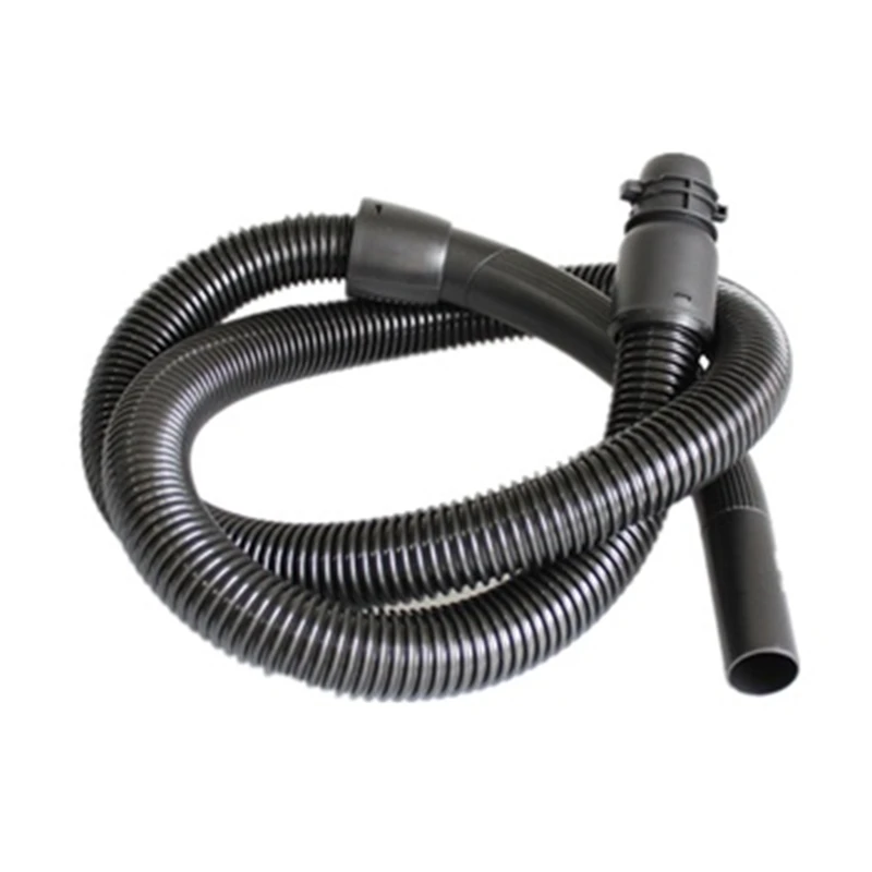 Vacuum Cleaner Hose Replacement Parts For Philips FC8188 FC8189 FC8344 FC8348 Flexible Tube Vacuum Cleaner Accessories