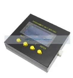 

BLT Elevator service tool test tool elevator controller MPK708C Elevator accessories wholesale