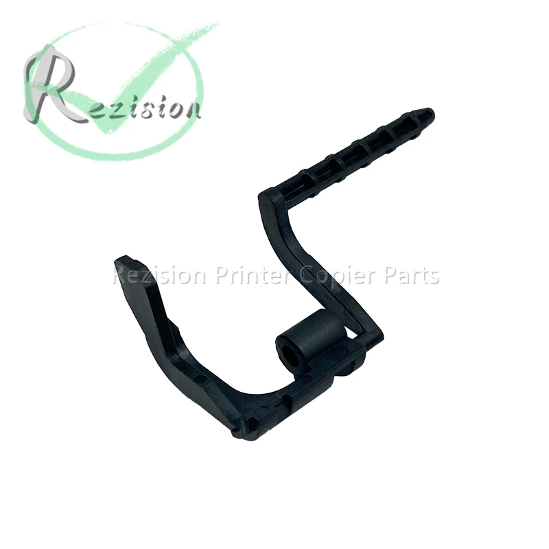 5 قطعة فوزر تنظيف ورقة الاستشعار رافعة عدة لريكو MP 8100 8110 8120 8200 8210 8220 تحديد كشف قضيب الجمعية ناسخة أجزاء #4