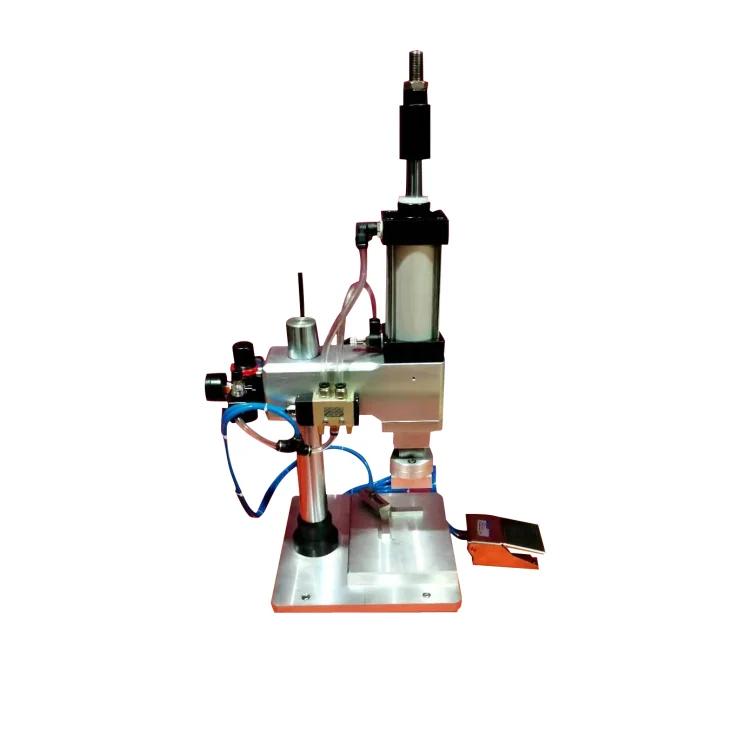 

Небольшая машина для изготовления мыла, домашняя ванна, туалет, стирка, мыльница, полоска, форма для резки мыла, машина для резки мыла