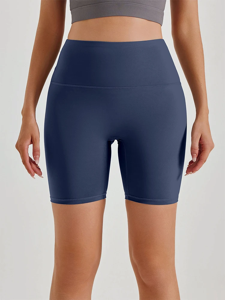 

Sportswear Woman Yoga Gym Shorts for Women Clothing Sport Leggings Women Tights Seamless Biker Short Workout Clothes Fitness