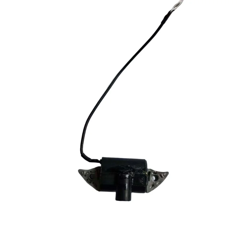 

Катушка зажигания для бензопилы: улучшение запуска, прямая замена OEM, для использования на улице