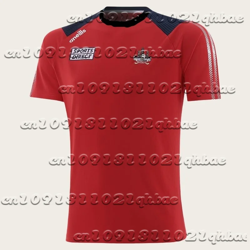 

3D printed mesh breathable motorcycle racing cycling men's and women's casual cycling T-shirts