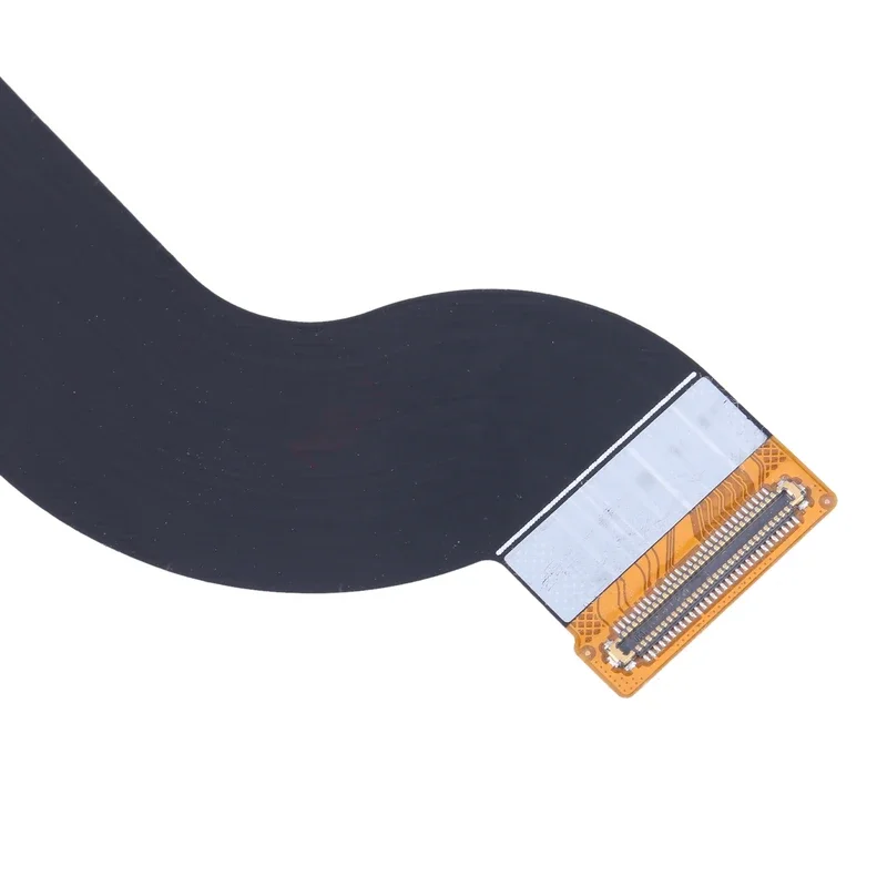 LCD flex cable for Samsung Galaxy S24 5G SM-S921B phone repair spare part