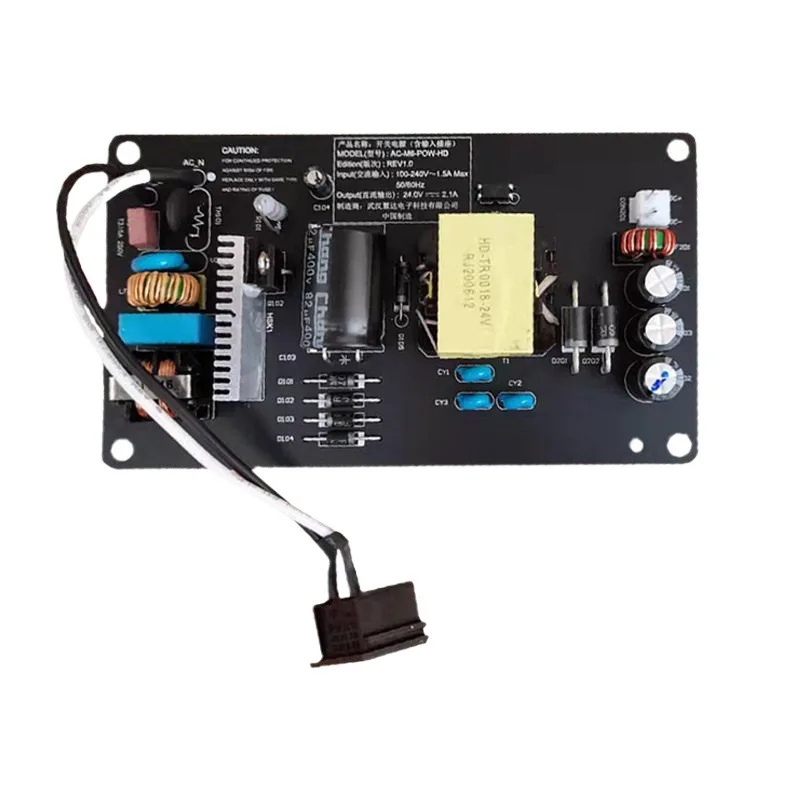 For Suitable for Original Xiaomi Air Purifier 2S Power Board Original Main Board
