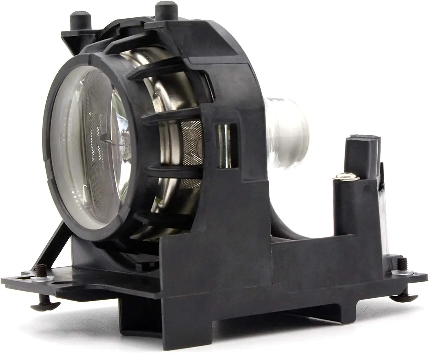 

78-6969-9693-9 DT00581 RLC-008 for 3m for hitachi for viewsonic CP-HS800 CP-S210 S210F S210W S210WT H10 PJ510 PJ-LC5 S10