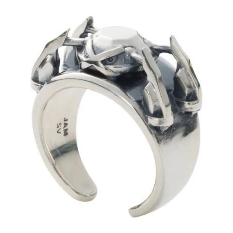 Коаплей Кольцо Кольца Покемон для