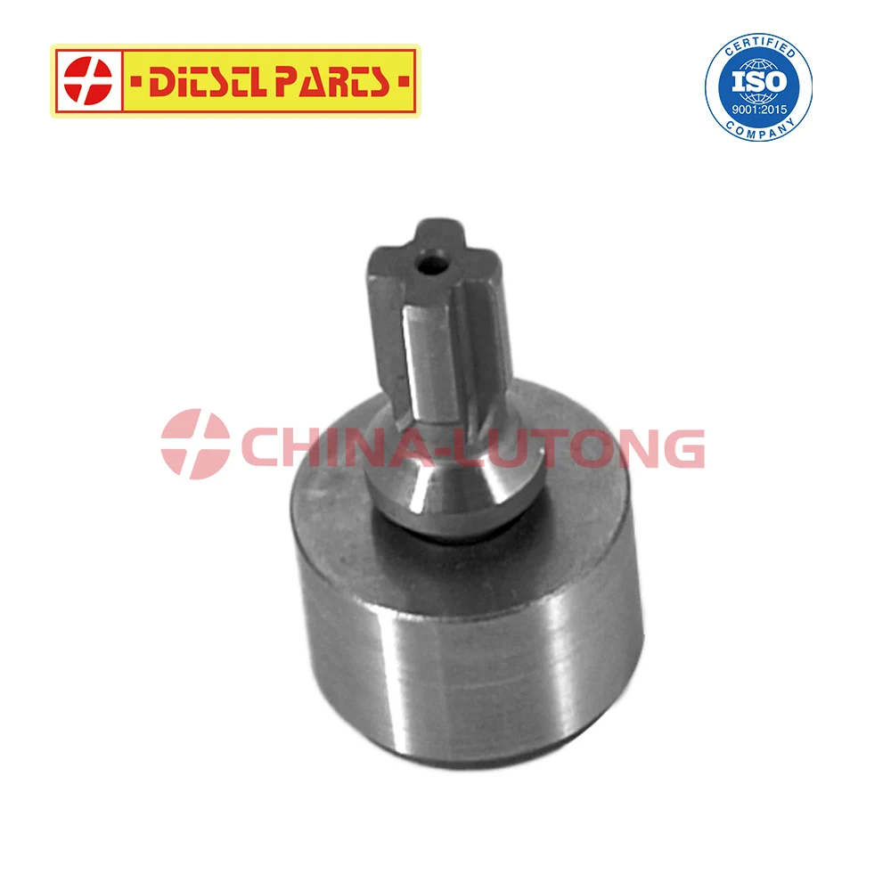 

Diesel Delivery Valves For Bosch VE P Pump Plunger 2 418 529 989 Fuel Injection Spare Parts For Man 51111080032, Scania 1514619