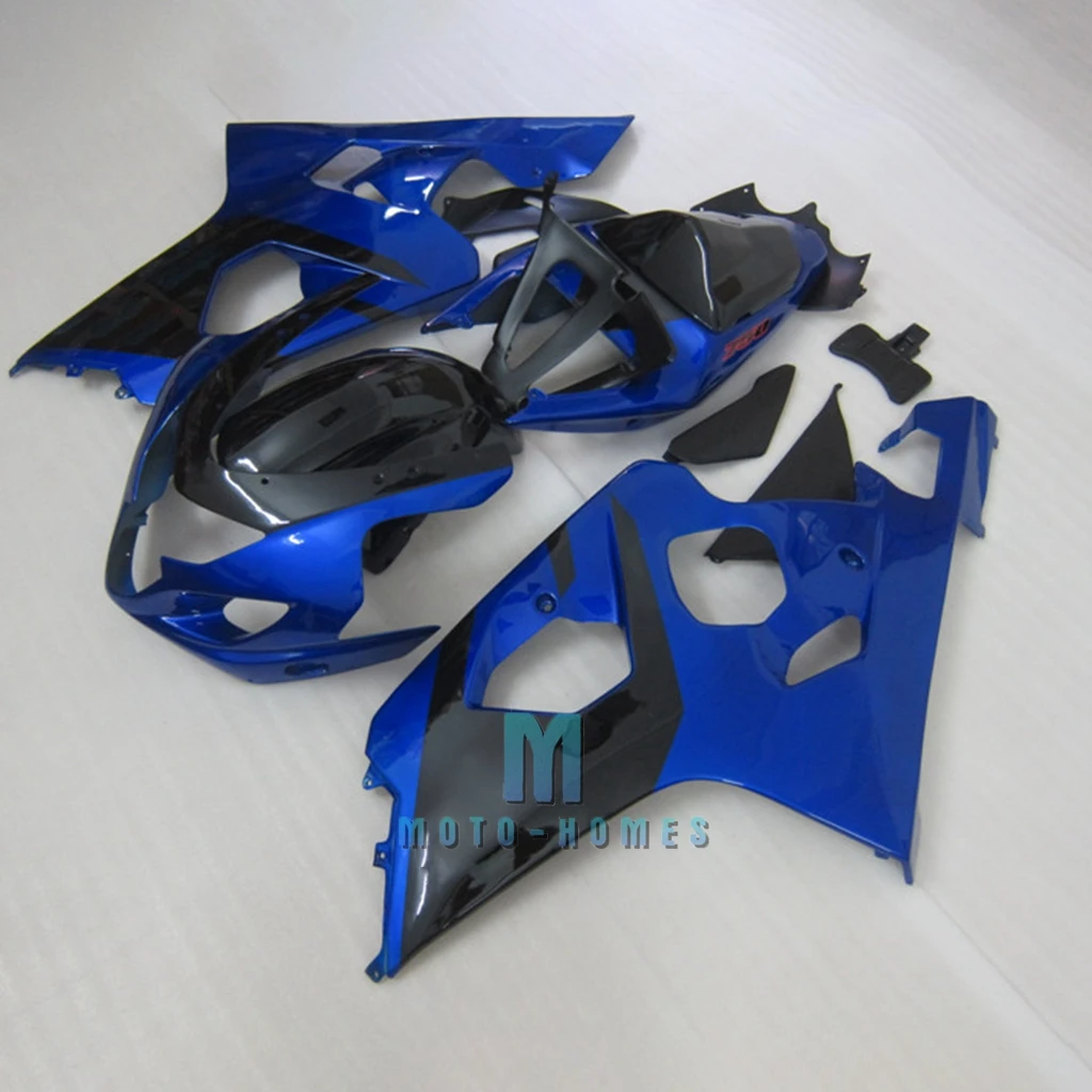 Fairing Kits For Su… - image
