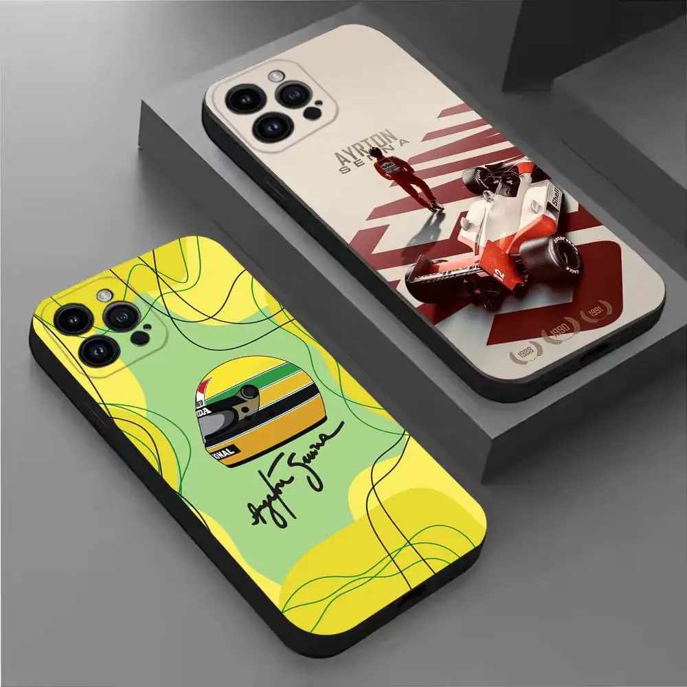 capa-de-telefone-racing-driver-a-ayrton-senna-para-iphone-161514131211-pluspro-max-xs-x-xr-se-mini-87-capa-preta-de-silicone-macio