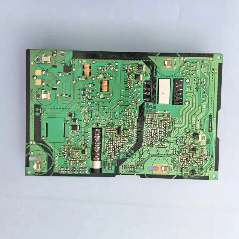 Authentic Original Power Supply Board BN44-00882A F32E1P_KPN is for TV accessories