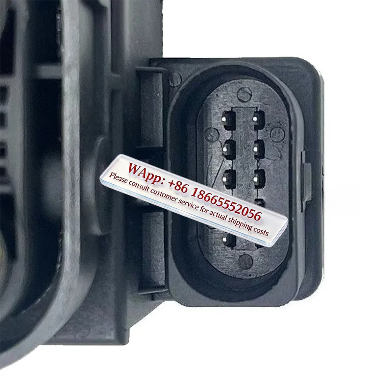 Air Suspension Distribution Valve for Do dge RAM Jeep Grand Cherokee OE: 68087233AA  68204398AA