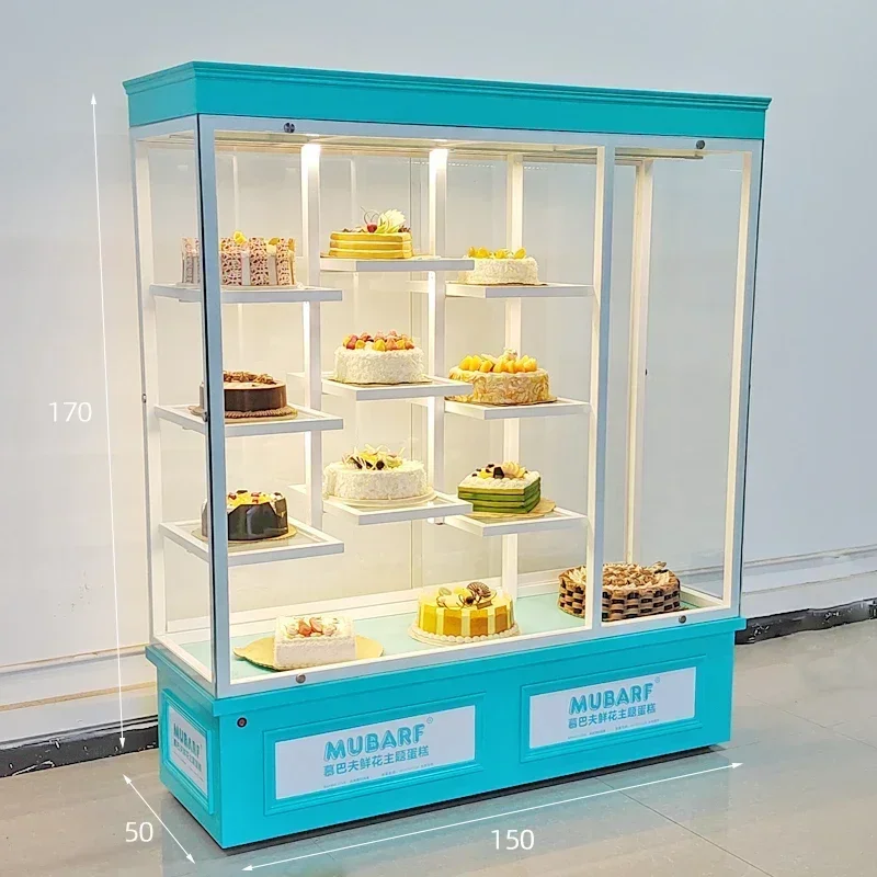 Variant: 150 50 170cm