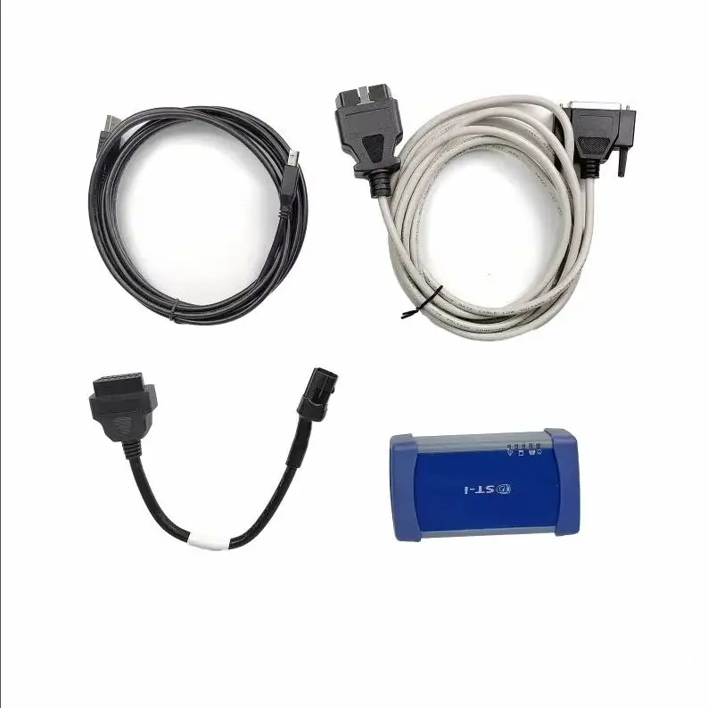 for KUBOTA DIAGNOSTIC KIT (PYTHON) for kubota diagnostic software kubota diagmaster farm machinery tractor truck Denso TAKEUCHI